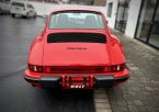 Thumbnail Photo 3 for 1985 Porsche Other Porsche Models