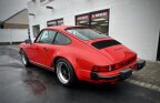 Thumbnail Photo 2 for 1985 Porsche Other Porsche Models