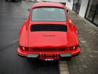 Thumbnail Photo 4 for 1985 Porsche Other Porsche Models