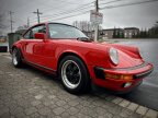 Thumbnail Photo 6 for 1985 Porsche Other Porsche Models