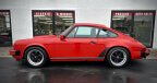 Thumbnail Photo 1 for 1985 Porsche Other Porsche Models