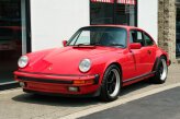 1985 Porsche Other Porsche Models
