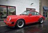 1985 Porsche Other Porsche Models