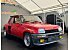 1985 Renault 5