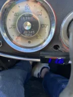 Thumbnail Photo 2 for 1985 Rolls-Royce Corniche