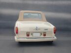 Thumbnail Photo 5 for 1985 Rolls-Royce Corniche