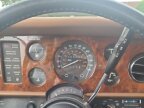 Thumbnail Photo 6 for 1985 Rolls-Royce Corniche