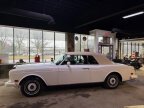Thumbnail Photo 2 for 1985 Rolls-Royce Corniche