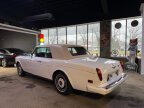 Thumbnail Photo 3 for 1985 Rolls-Royce Corniche