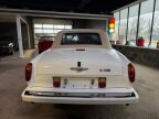 Thumbnail Photo 4 for 1985 Rolls-Royce Corniche
