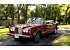 1985 Rolls-Royce Corniche