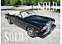 1985 Rolls-Royce Corniche