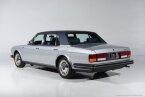 Thumbnail Photo 3 for 1985 Rolls-Royce Silver Spur