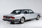 Thumbnail Photo 5 for 1985 Rolls-Royce Silver Spur