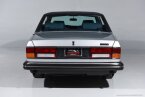 Thumbnail Photo 4 for 1985 Rolls-Royce Silver Spur