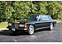 1985 Rolls-Royce Silver Spur