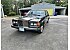1985 Rolls-Royce Silver Spur