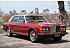 1985 Rolls-Royce Silver Spur