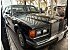 1985 Rolls-Royce Silver Spur Flying Spur