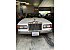 1985 Rolls-Royce Silver Spur III