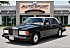 1985 Rolls-Royce Silver Spur
