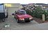 1985 Saab 900