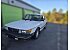 1985 Saab 900 Hatchback