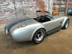 Thumbnail Photo 1 for 1985 Shelby Cobra