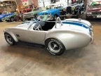Thumbnail Photo 3 for 1985 Shelby Cobra