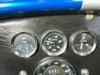 Thumbnail Photo 5 for 1985 Shelby Cobra