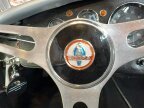 Thumbnail Photo 6 for 1985 Shelby Cobra