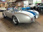 Thumbnail Photo 2 for 1985 Shelby Cobra