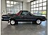1985 Subaru Brat GL
