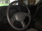 Thumbnail Photo 4 for 1985 Toyota 4Runner 4WD SR5 2-Door for Sale by Owner