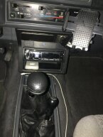 Thumbnail Photo 6 for 1985 Toyota 4Runner 4WD SR5 2-Door for Sale by Owner