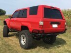 Thumbnail Photo 2 for 1985 Toyota 4Runner 4WD SR5 2-Door for Sale by Owner