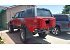 1985 Toyota 4Runner