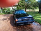 Thumbnail Photo 2 for 1985 Toyota Celica GT-S Convertible for Sale by Owner