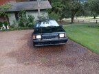 Thumbnail Photo 6 for 1985 Toyota Celica GT-S Convertible for Sale by Owner