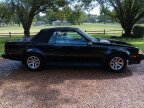 Thumbnail Photo 3 for 1985 Toyota Celica GT-S Convertible for Sale by Owner