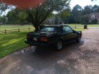 Thumbnail Photo 4 for 1985 Toyota Celica GT-S Convertible for Sale by Owner