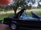 Thumbnail Photo 5 for 1985 Toyota Celica GT-S Convertible for Sale by Owner