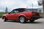Thumbnail Photo 4 for 1985 Toyota Celica