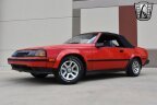 Thumbnail Photo 2 for 1985 Toyota Celica