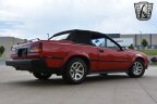 Thumbnail Photo 6 for 1985 Toyota Celica