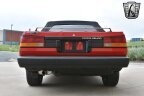 Thumbnail Photo 5 for 1985 Toyota Celica