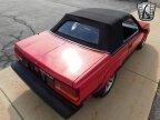 Thumbnail Photo 4 for 1985 Toyota Celica GT