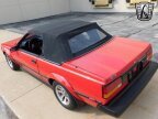 Thumbnail Photo 5 for 1985 Toyota Celica GT