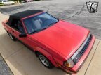 Thumbnail Photo 3 for 1985 Toyota Celica GT