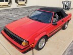 Thumbnail Photo 2 for 1985 Toyota Celica GT